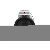 BV PSH 090.595.098.876 Aircopomp