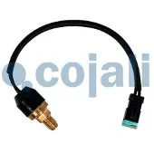 Cojali 2263021 Sensor