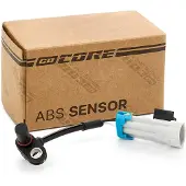 GoCORE GCD120143 Wielsnelheidssensor (ABS)