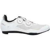 Q36.5 Gregarius Road Wit Schoenen, Maat 40,5 - EUR