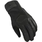 Macna Rizz RTX waterdichte motorhandschoenen