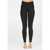 Athlecia Leggings voor dames Lisryan