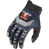 Kini Red Bull MXC 1.0 Motorcross handschoenen