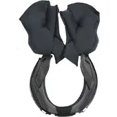 NEXX X.Vilitur/X.Viliby Wang pads en nek roll
