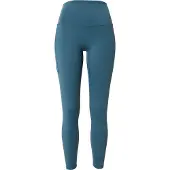 Only Play Sportbroek 'ONPJAM-SANA-3' smaragd