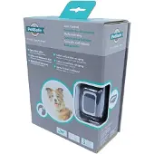 Petsafe Citroenella-spray Anti-blafset