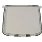 Petsafe - Replacement door for Microchip Cat Flap