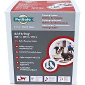 Gebr. De Boon PetSafe extra halsband PAC19-16362 PetSafe