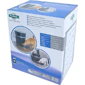 Petsafe Smartfeed 2.0 Automatic Wifi Slimme Voerbak