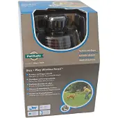 Petsafe Stay And Play Hondenomheining Zonder Kabel