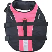 Baltic Mascot Reddingsvest Voor Huisdieren
