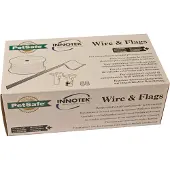 Petsafe Extra Draadvlag-en Kabelset