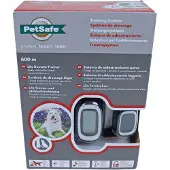 Gebr. De Boon PetSafe digitale lite trainer 600 meter PDT19-16029 PetSafe