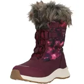 ZigZag Winterstiefel Wesend