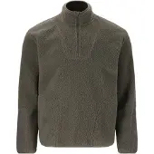 Virtus Fleecepullover Phillips