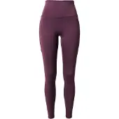 Only Play Sportbroek 'ONPJAM-SANA-3' cyclaam