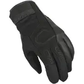 Macna Rizz RTX waterdichte dames motorhandschoenen
