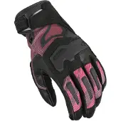 Macna Haros 2.0 Dames motorhandschoenen Maat