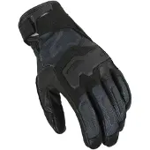 Macna Haros 2.0 Dames motorhandschoenen Maat