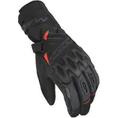 Macna Tyrian Rtx Handschoenen