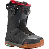 K2 Thraxis
