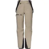 Millet Brevent Peak Broek