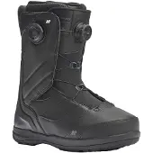 K2 Snowboardschoenen heren