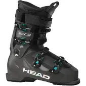 Head Edge 85 Hv Alpineskischoenen Voor Dames
