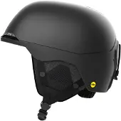 Spy Neutron Mips Helm