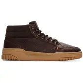 Hub - Mark 2.1 - Winterschoenen 43, bruin