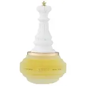 Armaf Checkmate Queen 100ml Eau De Parfum