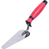 Helios preisser i-Stick 1998780 Draadloze ontvanger voor schuifmaat