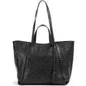 PICARD Shopper 'Lille' zwart
