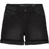 Garcia Celia Korte Broek