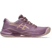 Asics Gel-challenger 14 Padel