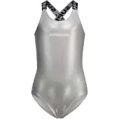 Super Rebel Venice Bathing Suit
