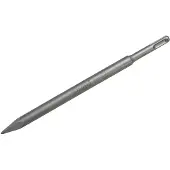 Makita Spitzmeissel P-25068 Gesamtlän