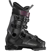 Salomon S/pro Supra Boa 100 Gw