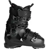 Atomic Hawx Prime 105 S Dames