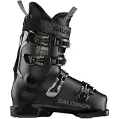 Salomon S/pro Delta 100 Gw