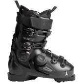 Atomic Hawx Ultra 115 S BOA W Skischoen Dames Black/Dust 27/27,5 | Maat: 27/27.5