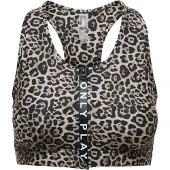 Only Play Sport BH ONPDAISY-2-ALEO dames EU L