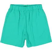 Garcia F50140 Korte Broek