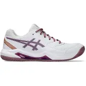 Asics Sportschoen '1042A241-103' wit