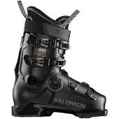 Salomon S/pro Delta Boa 100 Gw Alpine Skischoenen