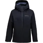 Peak Performance Ski jas heren