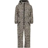 Protest Prtannalie Td Snowsuit