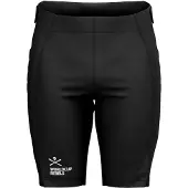 Head Race Korte Broek