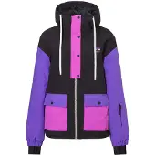 Rehall Stussy-r Jas