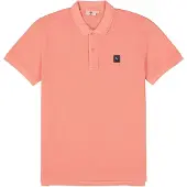 Garcia heren Polo, L, Roze